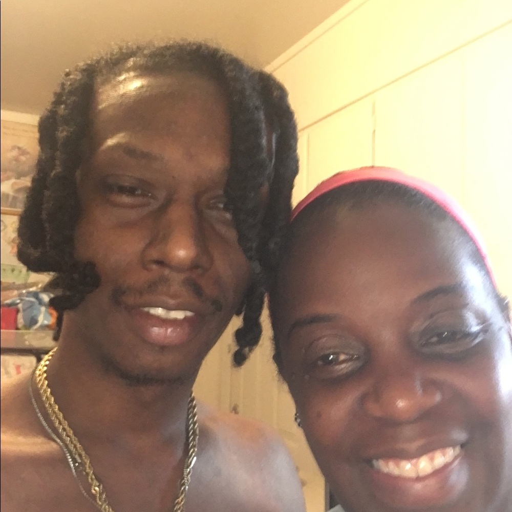 Meet your Posher, Annette